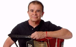 Antonio Tarragó Ros: “El Chamamé es una cosa que nos pertenece a todos”