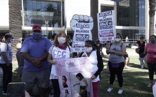 Serían cinco los acusados de abusar sexualmente de una chica que celebraba sus 15 años