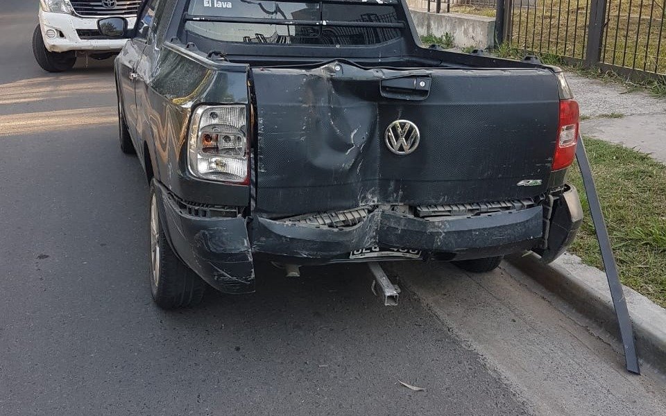 Cayeron en La Plata dos secuestradores virtuales