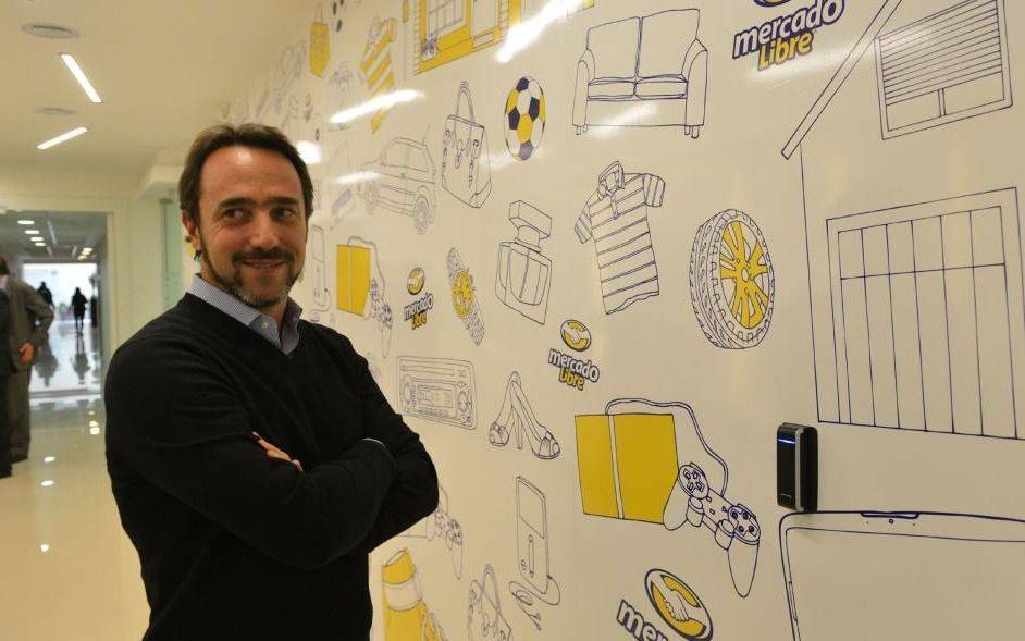 Mercado Libre se asocia con Google Shoppings: buscan que las pymes ganen más