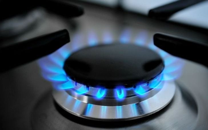 Descongelamiento: en marzo habrá una tarifa de transición para el gas