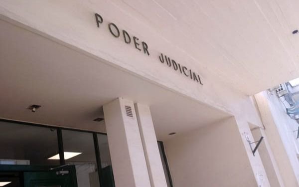 Cambio de Fiscal en causa de abogado desaparecido