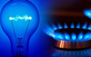 Congelamiento de tarifas: "Veníamos reclamando una medida así para la luz y el gas"