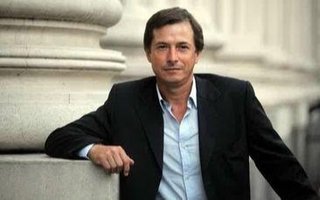 Presupuesto bonaerense: "No resuelve los principales problemas que generó la pandemia"