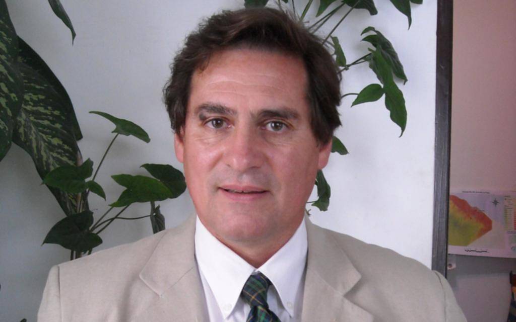 El Estado tiene la responsabilidad