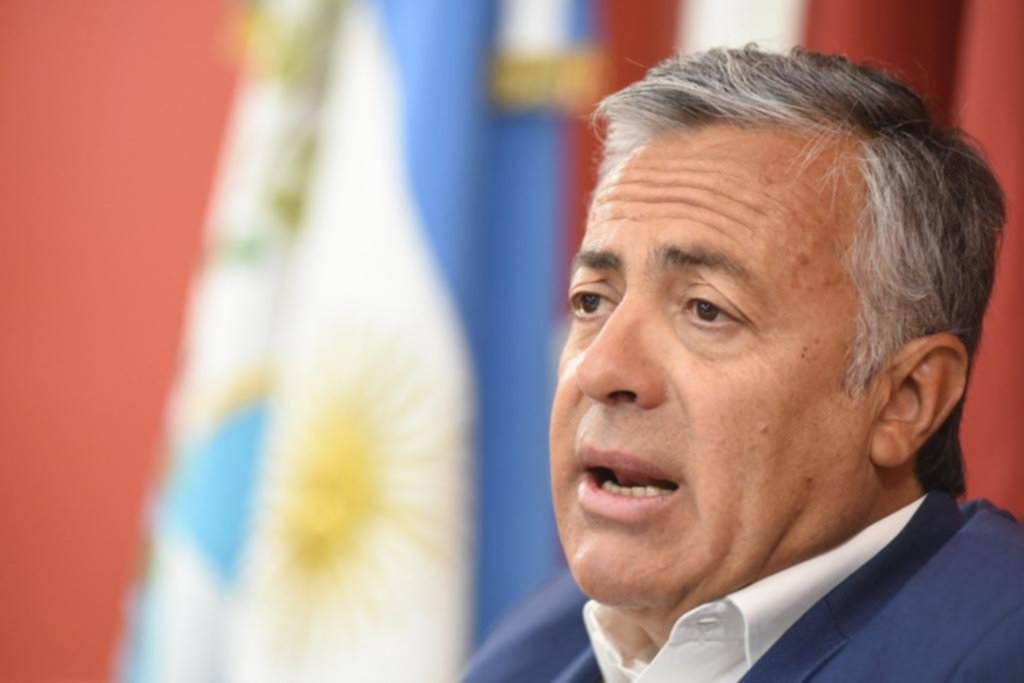 También por la vacuna Pfizer, la oposición salió a pegarle al Gobierno
