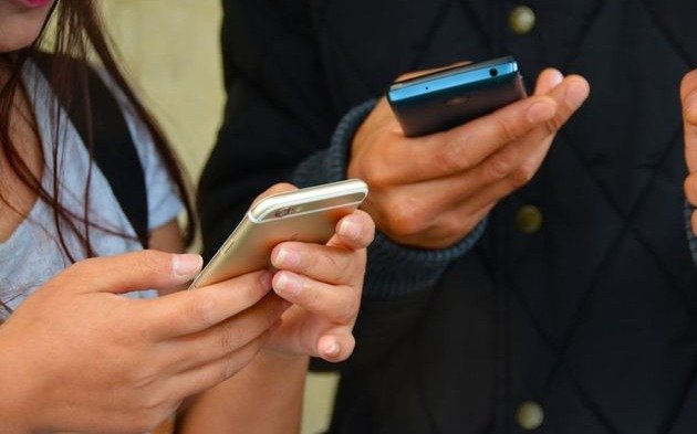 ¿Cómo pedir la tarifa social de internet, cable y telefonía que anunció el Gobierno?