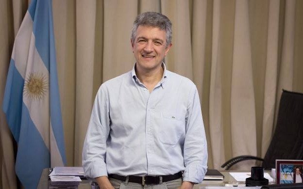"La pandemia demostró lo imprescindible de los servicios de telecomunicaciones", aseguraron desde Enacom