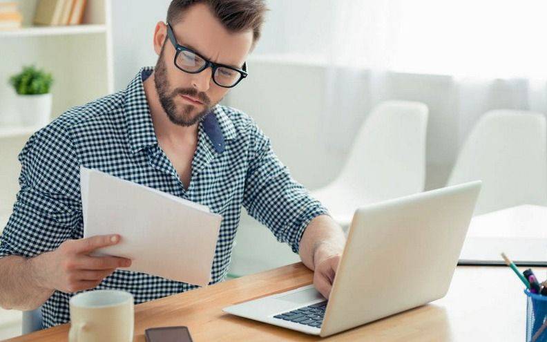 ¿Buscás trabajo en la Región? No te pierdas estas ofertas de empleos 