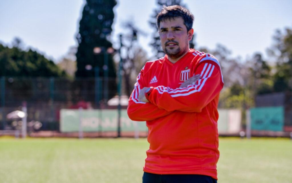 Las Leonas no pudieron meterse en Cuartos
