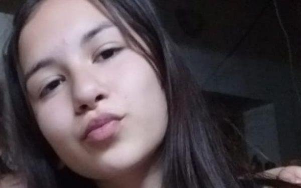 “El Estado falló”, dijo el vicegobernador de Mendoza tras el crimen de una menor
