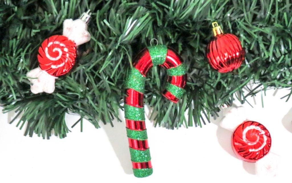 Regalos de Navidad: qué pedirle a Papá Noel
