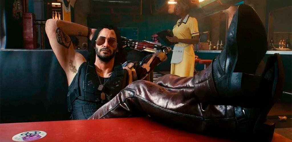 Videojuegos: la industria que mueve a millones de personas, y de dólares