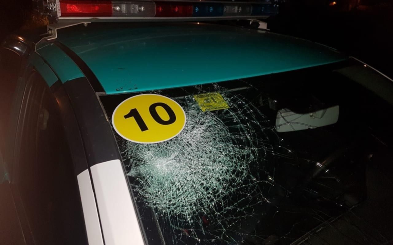 Las fiestas clandestinas no dan el brazo a torcer  y encima agreden a inspectores: hubo nuevas clausuras