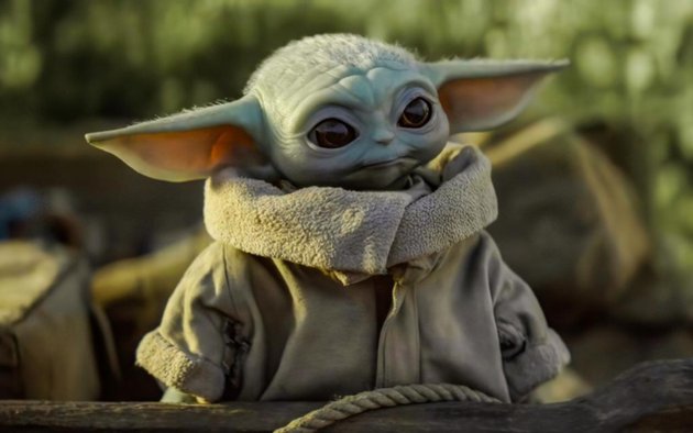 Baby Yoda Y Despues Que Sigue Para Star Wars Tras El Final De The Mandalorian Espectaculos