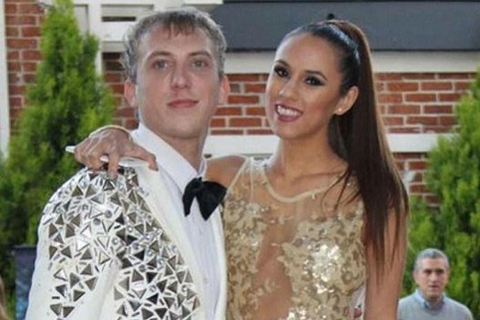 Barby Silenzi, ¿se fue de la casa de El Polaco por su affaire con Sofía Pachano?