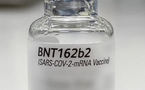 Aseguran que la vacuna rusa sería efectiva contra la nueva cepa de coronavirus detectada en Gran Bretaña