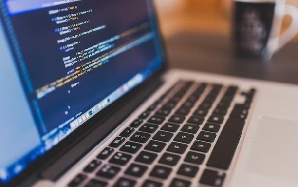 Eliminaron las retenciones a las exportaciones de servicios basados en el conocimiento