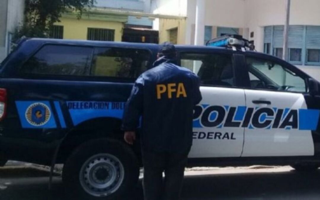 Un policía abatió a un ladrón y quedó imputado por "exceso en la legítima defensa"