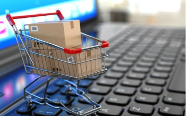 Por el boom del comercio electrónico, Mercado Libre ya cotiza a 90 mil millones de dólares 