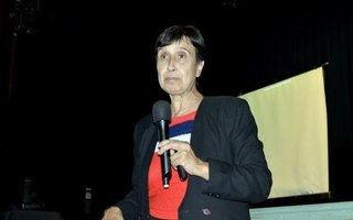 González Ayala: "Era de esperar este aumento de casos, y nos preocupa"