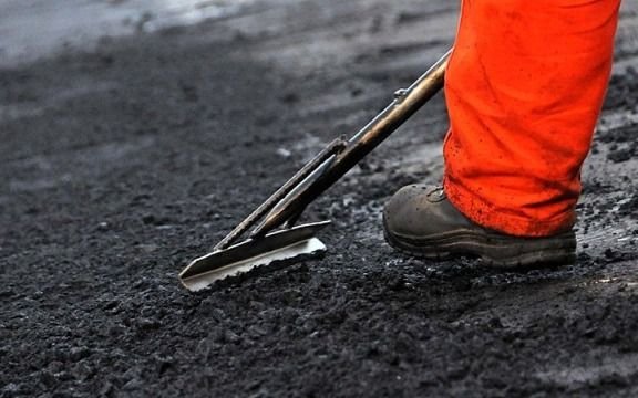 Las obras para La Plata que se incluyen en el Presupuesto bonaerense