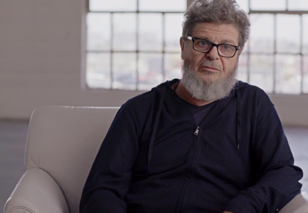 “Rompan todo”: las razones por las que el documental de Netflix genera furia tuitera y rockera