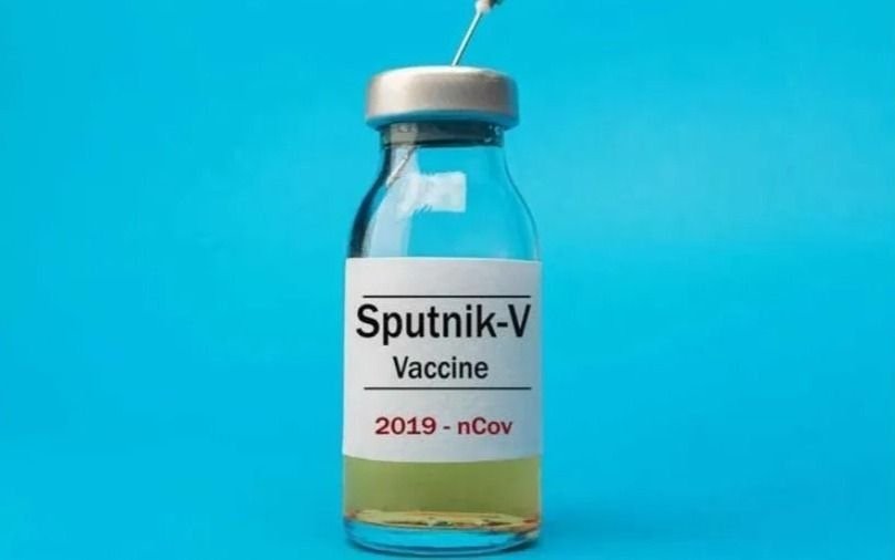 Autorizaron de "emergencia" el uso de la vacuna rusa Sputnik V en el país