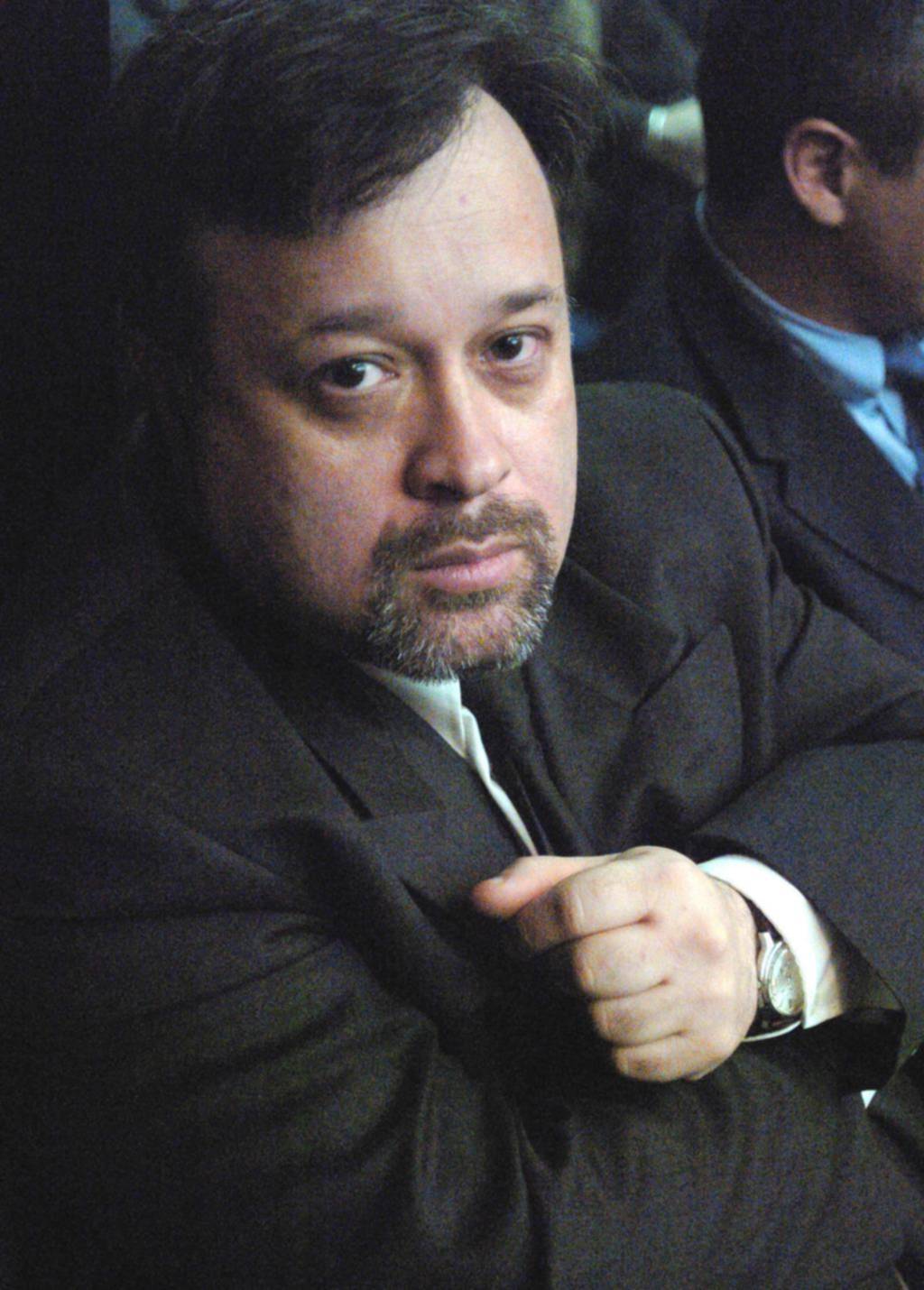 Carlos Telleldín absuelto: el atentado a la AMIA sigue sin culpables 26 años después