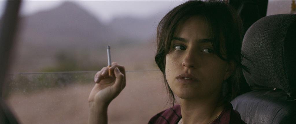 “Emilia”: un relato sutil y asfixiante sobre el regreso a los pagos
