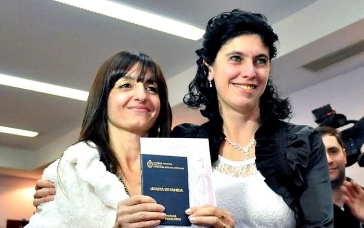 ¿Quién era Verónica Dessio, la mujer violentamente asesinada en Villa Elvira?