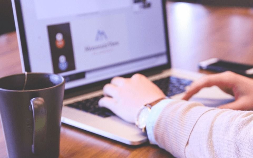 ¿Estás buscando trabajo en la Región? Mirá todas estas ofertas de empleo