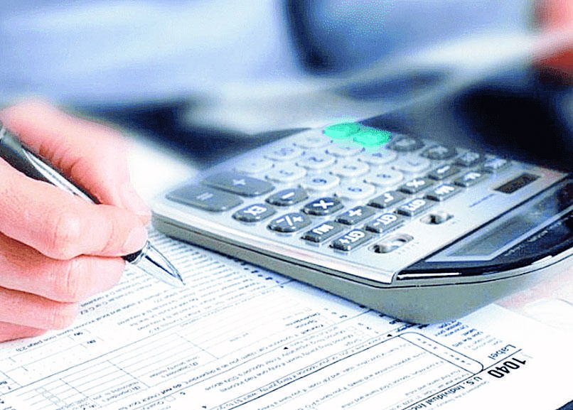 Recargan a contribuyentes y contadores para liquidar el “impuesto a la riqueza”