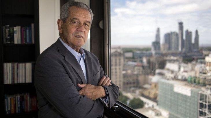 Cuestionan al Gobierno por “sesgo antiempresa”