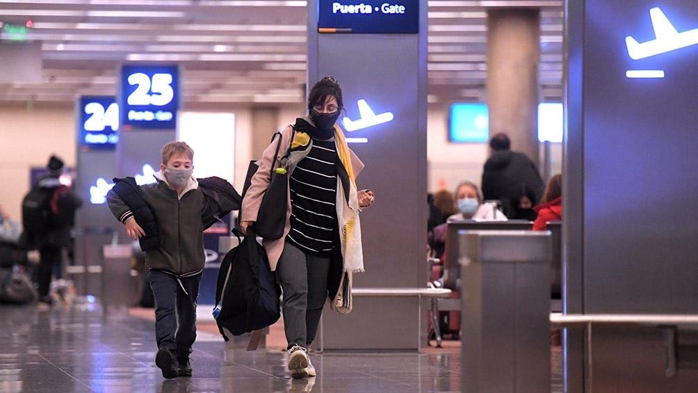 El año en que el mundo vivió sin turismo y ahora espera por la normalización