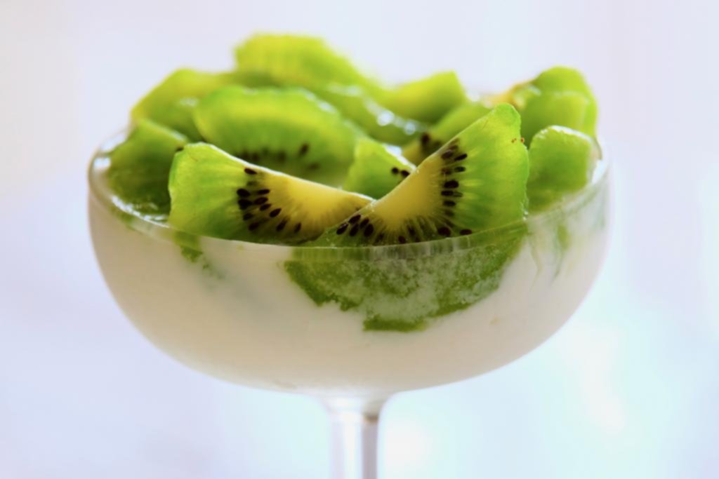 Sabores de celebración: platos para compartir