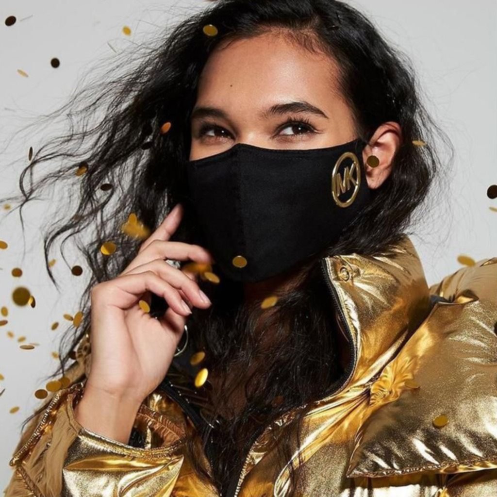 Moda en pandemia: crisis y oportunidad