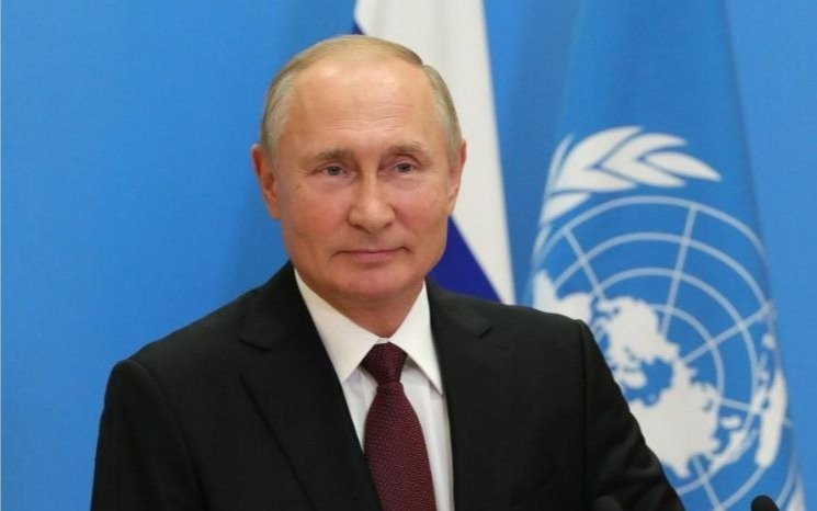 Rusia reconoce el triple de muertes por coronavirus de las conocidas hasta ahora