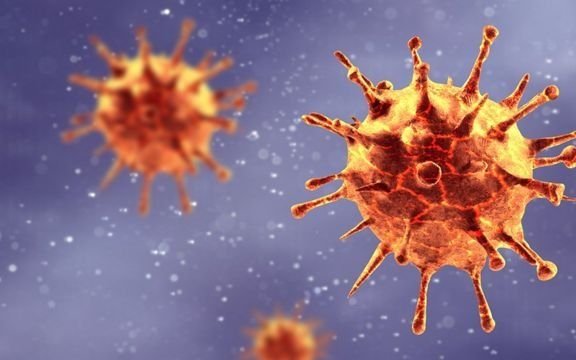 Quilmes ya tiene más de 34 mil casos de coronavirus