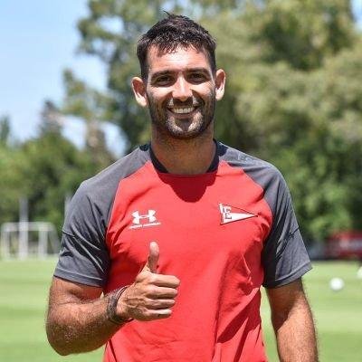 Quebró una racha de 15 partidos sin victorias