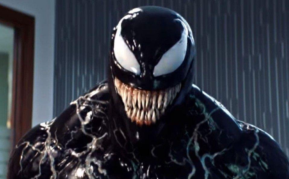 Siguen los nombres: en “Spider-Man 3” podrían aparecer Venom y Morbius