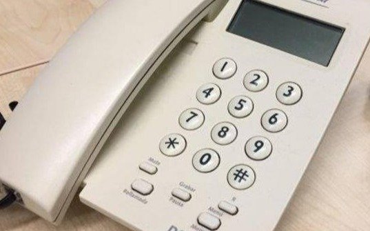 Siguen las quejas en La Plata por problemas con la telefonía fija