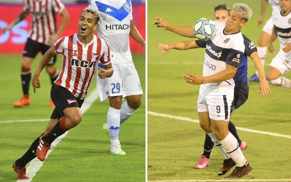 Si se confirma el nuevo proyecto de descensos en Argentina: ¿cómo afecta a Gimnasia y Estudiantes?