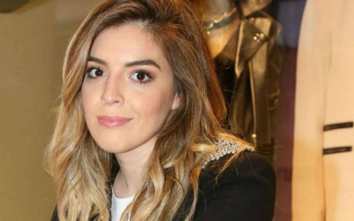 Dalma Maradona dejó un duro mensaje: ¿el apuntado es Matías Morla?