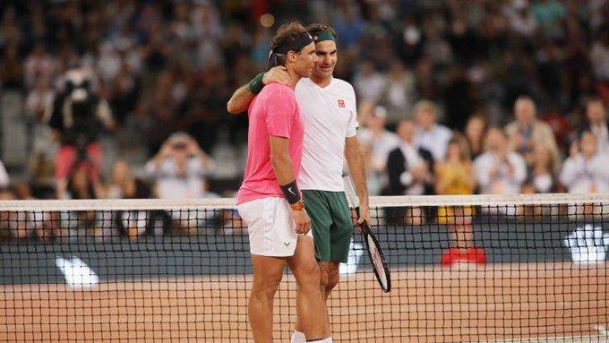 Djokovic, afuera del Consejo de la ATP