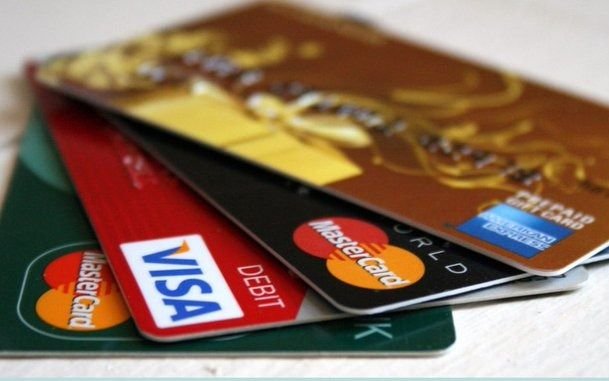 Extendieron hasta marzo el reintegro por las compras abonadas con tarjeta de débito