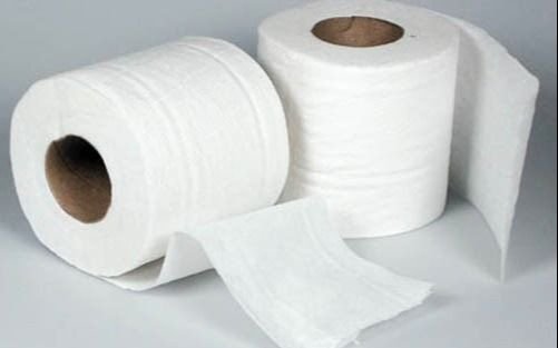 Se disparó el precio del papel higiénico y advierten por "posible faltante" para la próxima semana 