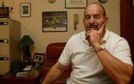 Un ex jugador de Los Pumas dijo que "el rugby argentino retrocedió 542 años"