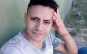 Imputan a tres policías por operativo ilegal donde murió un joven 