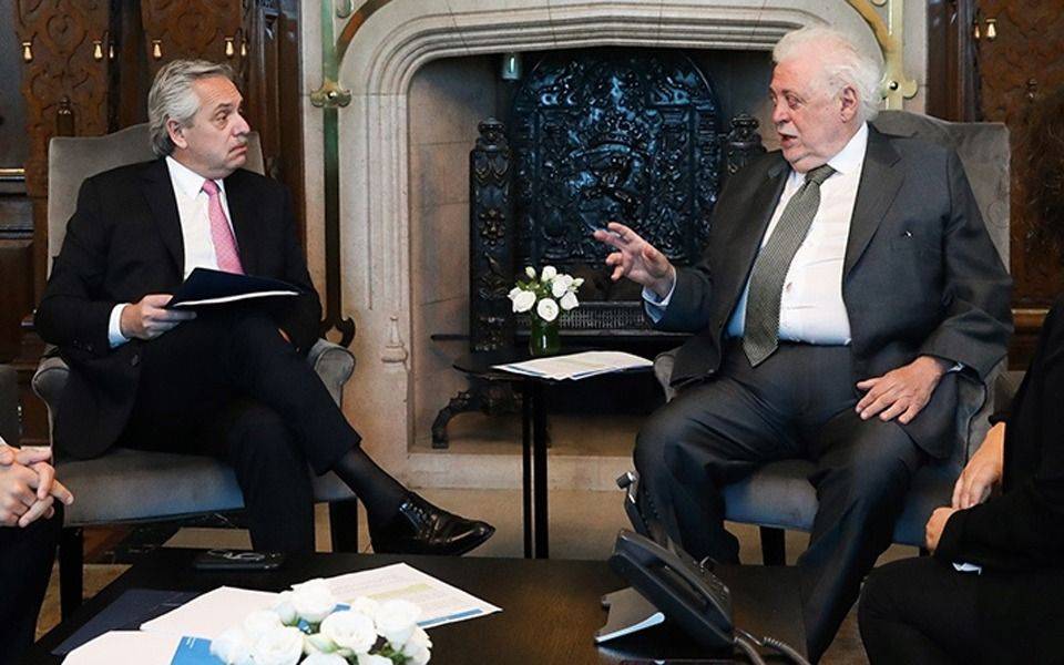 Suspendieron el aumento en las prepagas que ayer había autorizado el Gobierno